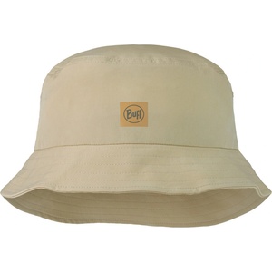 Buff Adventure Bucket Hat Размер: L-XL / Цвят: каки