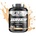 Core Champs Whey Protein | 100% Ultra Filtered Whey [2270 грама] Бисквити с крем