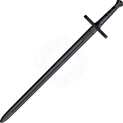 Cold Steel Tréninkový jedenapůlruční meč – Hledejceny.cz
