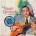 Django Reinhardt - Best Of (Bonus Tracks) (CD) (8436563183218)