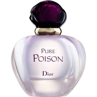 Christian Dior Pure Poison parfumovaná voda dámska 100 ml tester