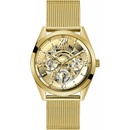 Guess GW0368G2