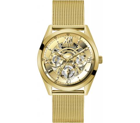 Guess GW0368G2