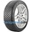 Star Performer Solar - 4S ( 205/55 R16 91V )