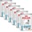 Royal Canin VHN Dog Sensitivity Control Duck Rice Консерва 6 x 410 г
