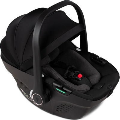 Venicci Tiago 2025 Black