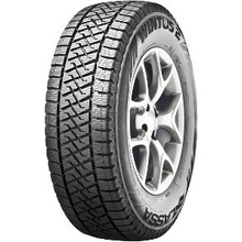 Lassa Wintus 2 225/75 R16 121/120R