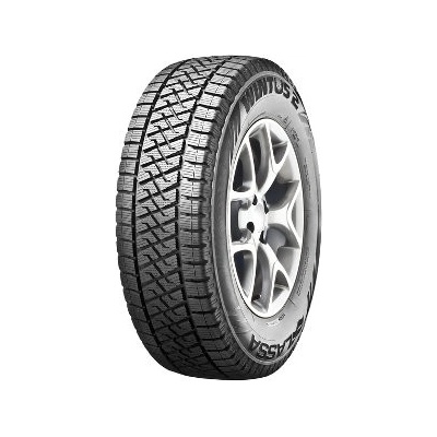 Lassa Wintus 2 225/75 R16 121/120R