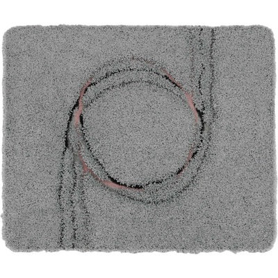Batex Bolia šedá 50x60 cm