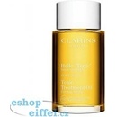 Clarins rostlinný olej Body Treatment Oil Firming Tonic 100 ml