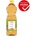 Tesco Ocot 8% 1000 ml