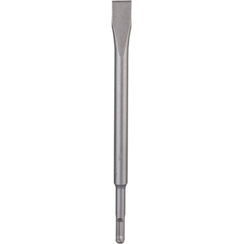 Bosch СЕКАЧ sds plus bosch eco 20x250 (3165140932271)