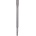 Bosch СЕКАЧ sds plus bosch eco 20x250 (3165140932271)