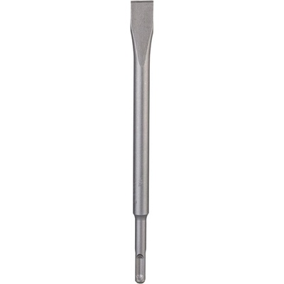 Bosch СЕКАЧ sds plus bosch eco 20x250 (3165140932271)