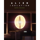 Alien: Isolation Safe Haven
