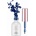 Saute Nails Cat Eye Effect E03 8 ml
