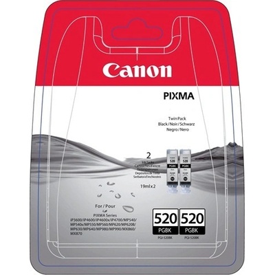 Canon 2932B009 - originální