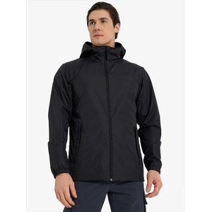 OUTVENTURE Ветровка Mens Best Price Windbreaker (134217-99)