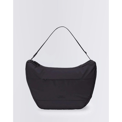 Ucon Acrobatics Adam Medium Moss Series Black