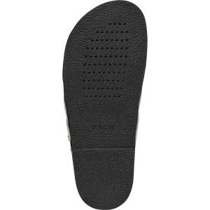 Geox Кожени сандали D ADELASH (D65YWC00043C5322)