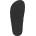 Geox Кожени сандали Geox D ADELASH (D65YWC00043C5322)