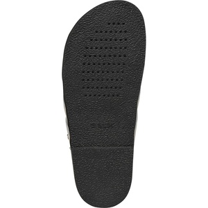 Geox Кожени сандали D ADELASH (D65YWC00043C5322)