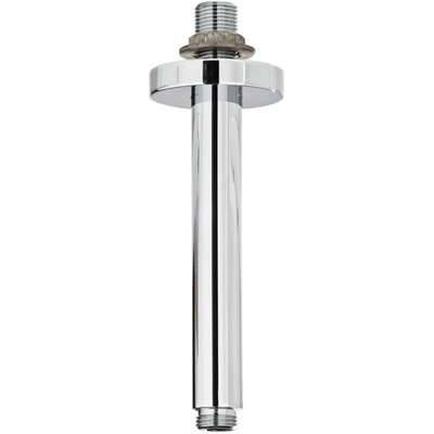 Omnires RS23CR