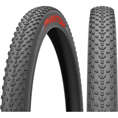 CHAOYANG 29x2,20 Phantom H-5234