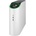 APC Инрактивен ups apc bgm2200-gr (731304634775)