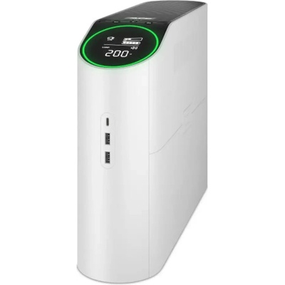APC Инрактивен ups apc bgm2200-gr (731304634775)