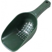 Zfish Lopatka Baiting Spoon Holes L