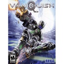 Vanquish