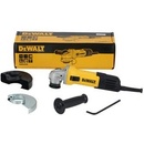 DeWalt DWE4036