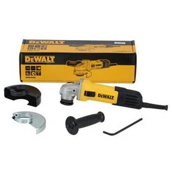 DeWalt DWE4036