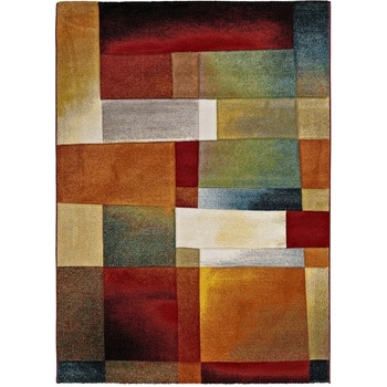 Universal Килим Universal Matrix, 160 x 230 cm (39031)