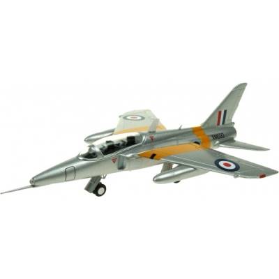 Aviation 72 Folland Gnat RAF Trainer XM693 1990 Livery 1:72