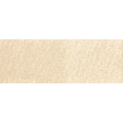 Derwent pastel v ceruzke P490 pale olive