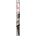 Bosch V3 450 mm 3397004668