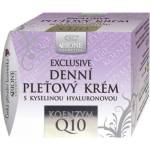 Bione Cosmetics ЕКСКЛУЗИВЕН дневен крем 51 мл Q10