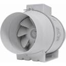 R24Fans TB150-160