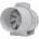 R24Fans TB150-160