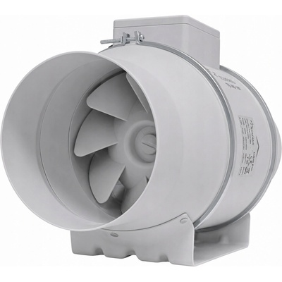 R24Fans TB150-160