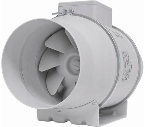 R24Fans TB150-160