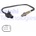 Lambda sonda Delphi ES21327-12B1