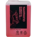 Shimano minerální olej Pro kotoučové brzdy 500 ml