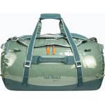 TATONKA Пътна чанта Tatonka Barrel 65 l sage green