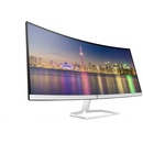 HP 34f Curved