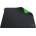 Razer Gaming Mousepads RAZER Gigantus V2 Pro L - Speed - Gaming Mousepad (RZ02-05490900-R3M1)
