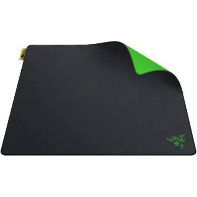 Razer Gaming Mousepads RAZER Gigantus V2 Pro L - Speed - Gaming Mousepad (RZ02-05490900-R3M1)