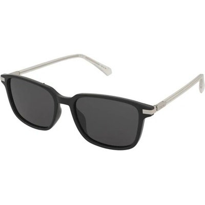 Polaroid PLD 4169 G S X 807 M9